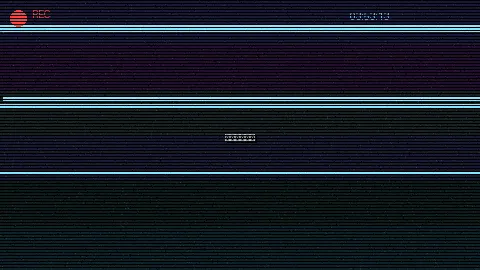 周末随拍记录 - 韩国演艺圈悲惨1-33集 原创视频