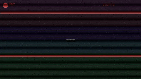 雨天窗前即景 - 韩国演艺圈悲惨1-33集 生活记录